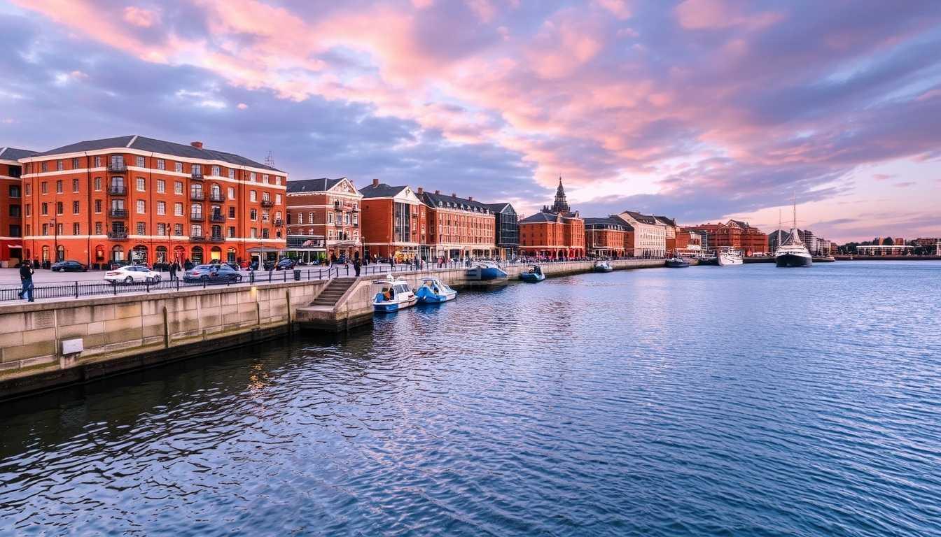 恩德里克和罗克因未上场导致身价暴跌，罗克选择外租后身价暴涨，均需在联赛中积累经验。（出场不足致身价下滑，罗克外租后飙升；恩德里克与罗克亟需联赛实战历练）