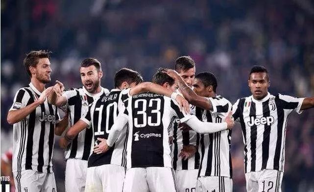 DO：利物浦相信能解决问题，希望萨拉赫留队到合同结束（DO：利物浦有信心化解问题，期望萨拉赫留至合同期满）