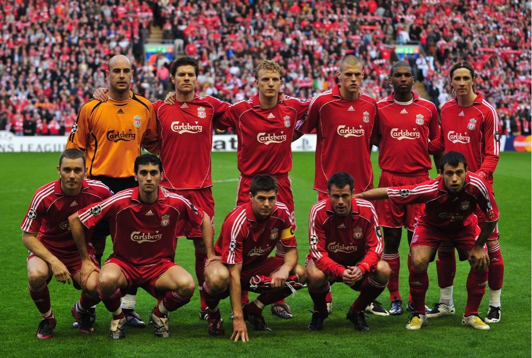 重磅！海港7将有望冲国足，后防线大清洗，杨希挤掉嫡系能成主力？（海港7人竞逐国足席位，后防或将换血，杨希能否挤下嫡系成为主力？）