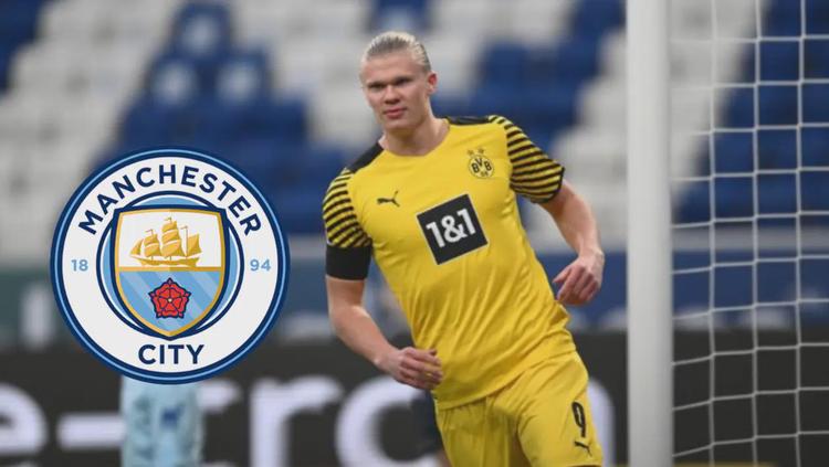 7胜破咒！肘伤缠身的郑钦文为何能硬刚TOP10？（肘伤未愈，郑钦文何以斩获七胜打破TOP10魔咒？）