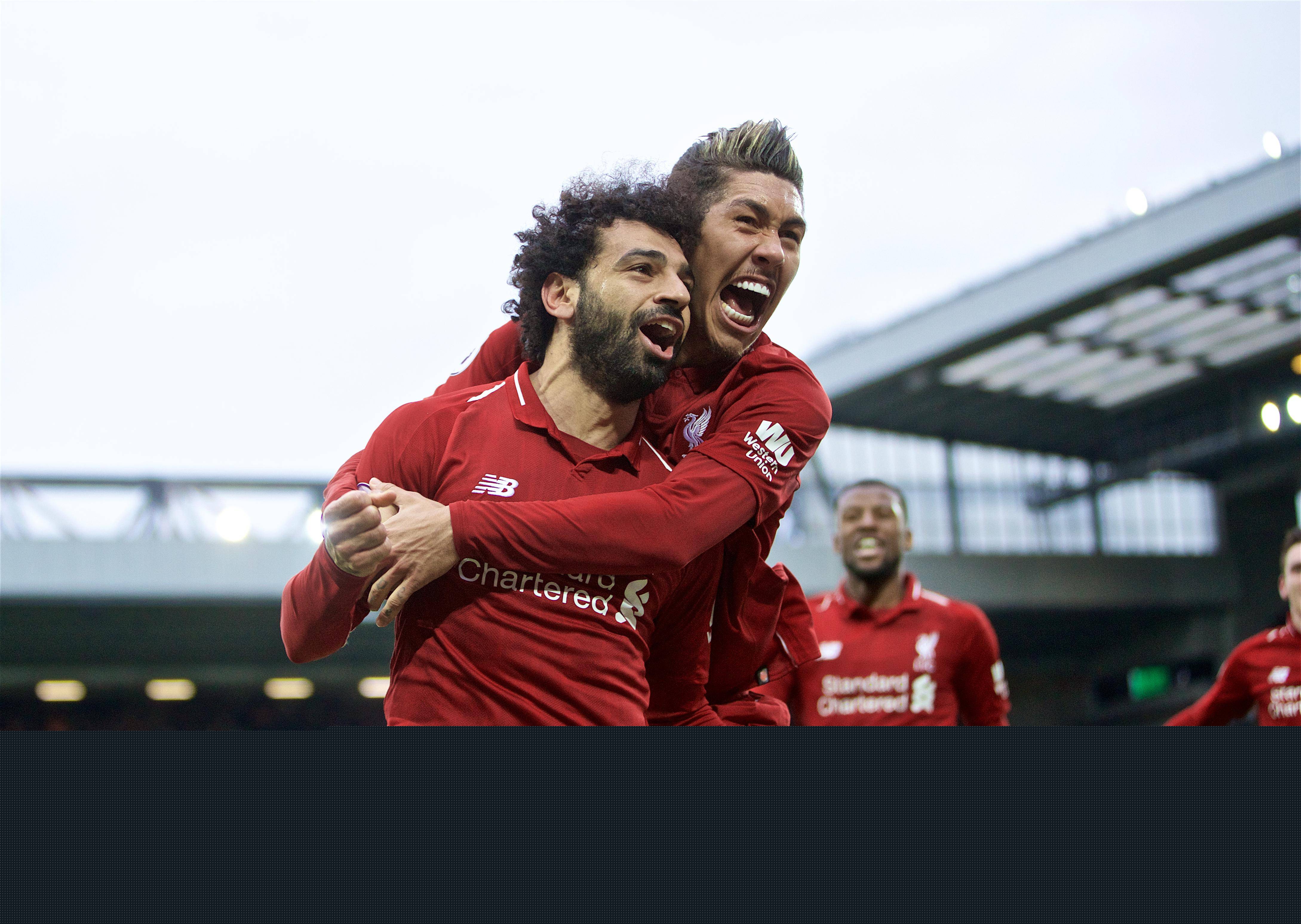 大气！德慕尼黑教练承诺：将带着国足打进2030世界杯（慕尼黑德籍主帅放话：将率国足闯入2030年世界杯）