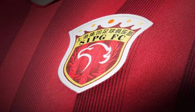 中国篮球笑话！CBA临开赛三天仍没转播商 难道只有现场观众看（CBA开赛前三天仍无转播商，难道只能现场看？）