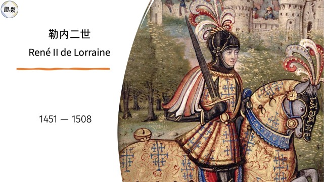 德甲前瞻：拜仁终结连胜后盼回正轨，弗赖堡近13战仅输1场（德甲前瞻：拜仁连胜止步力求反弹，弗赖堡近13战仅负一场）