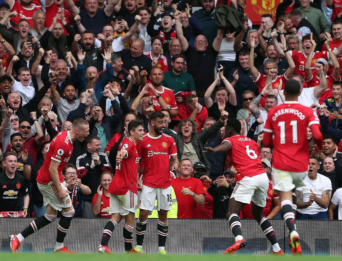 雷霆vs太阳前瞻：亚历山大复出，雷霆冲击队史最长连胜纪录（雷霆迎战太阳前瞻：亚历山大回归，冲击队史最长连胜）