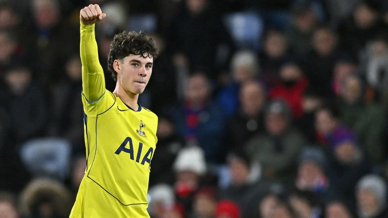 米体：莫伊塞-基恩正在与前意大利环球小姐约会（米体称：莫伊塞·基恩正与前意大利环球小姐交往）