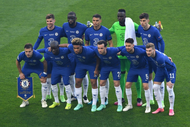 外媒评世界杯百大球星：姆巴佩领跑，哈兰德第2，梅西第8，C罗仅列25（外媒评选世界杯百大球星榜：姆巴佩居首，哈兰德第二，梅西第八，C罗仅第25位）