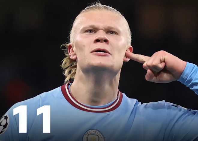 沙特主场气势惊人（沙特主场声势逼人）