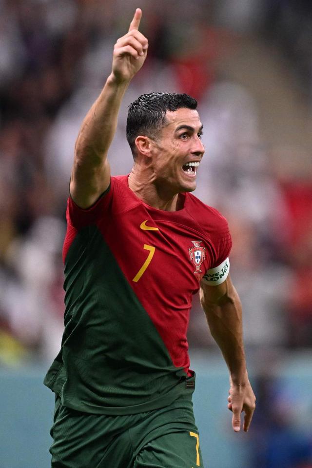 记者：德国足协内部有让诺伊尔回归的声音，需要纳帅主动出面（记者：德足协内部呼吁诺伊尔回归，需纳帅主动出面）