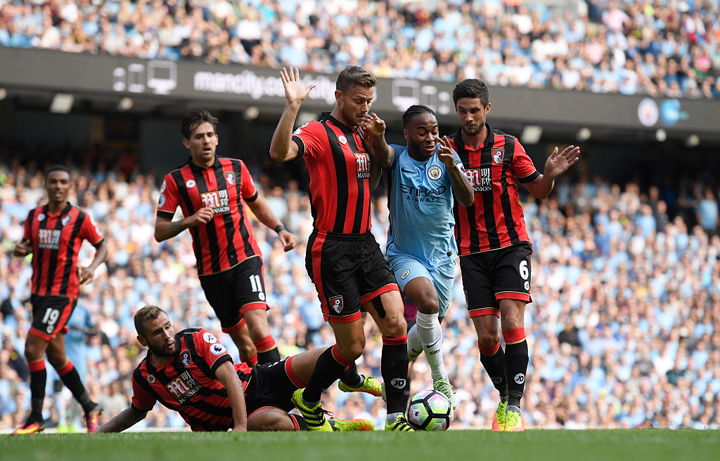 五人合同到期！广东队队内竞争激烈 两将大概率放弃 一人已转型（广东队竞争激烈：五人合同到期，两将大概率被放弃，一人已转型）