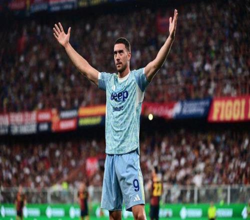 西媒：贝蒂斯与佩莱格里尼达成口头续约协议，新合同至2027年（西媒：佩莱格里尼与贝蒂斯口头达成续约，合约至2027年）