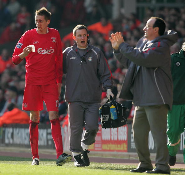 CTA主席：外界必须忘记内格雷拉案，没有任何裁判被立案调查（CTA主席呼吁外界放下内格雷拉案：暂无任何裁判被立案调查）