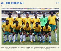 帕尔马1-0比萨，贝内迪恰克点射制胜（贝内迪恰克点球破门，帕尔马1-0力克比萨）