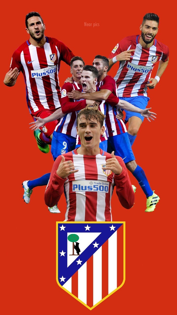 西甲战报：姆巴佩两射一传，阿诺德助攻后伤退，皇马3-0毕巴（西甲快讯：姆巴佩梅开二度并助攻，阿诺德助攻后伤退，皇马3-0完胜毕巴）