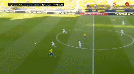 足球报：郑智接手西海岸帅位的可能性最大，但尚未最后敲定（足球报：郑智最有望出任西海岸主帅，最终决定尚未敲定）