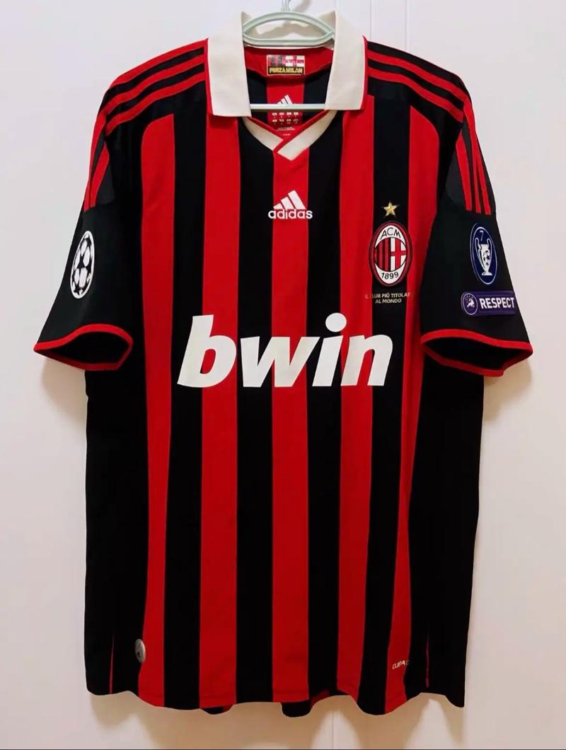 巴黎、弗拉门戈近34年无交手记录，历史战绩弗拉门戈占优（巴黎与弗拉门戈近34年未交锋，历史往绩弗拉门戈更占上风）