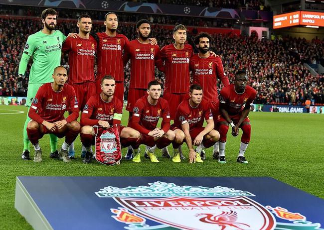 巴西女排公布新名单，中国女排遇劲敌，分组决定晋级之路（巴西女排发布新阵容，中国女排迎强敌，分组形势或成晋级关键）