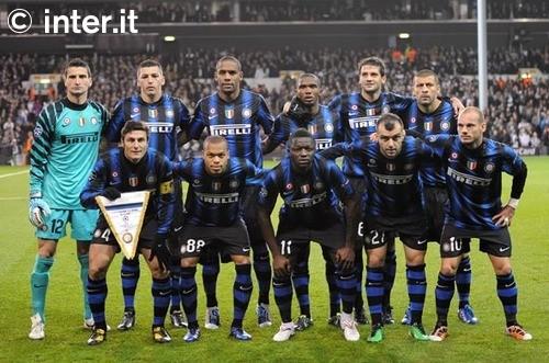 2025四川省马术联赛总决赛暨西南马术公开赛收官（2025四川省马术联赛总决赛与西南马术公开赛圆满落幕）