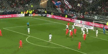 德甲第13轮最佳球员：凯恩替补戴帽第五次当选（德甲第13轮最佳球员出炉：凯恩替补上演帽子戏法，第五次当选）