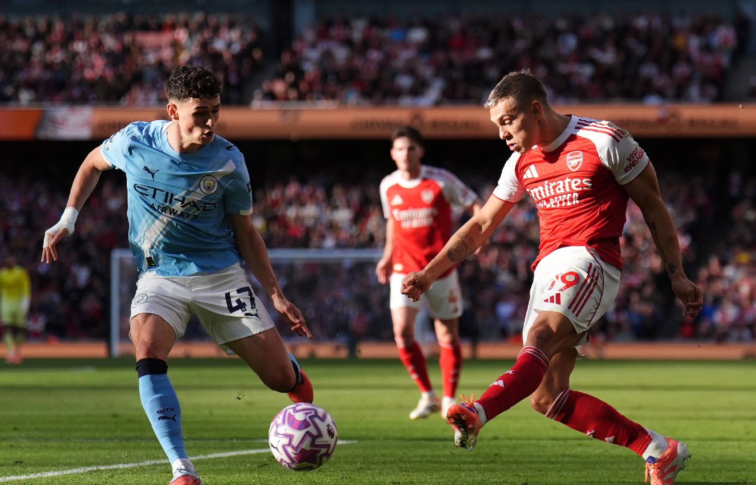 德转列美国球员历史身价前10：普利希奇6000万欧元第1（德转公布美国球员历史身价前十：普利希奇以6000万欧居首）