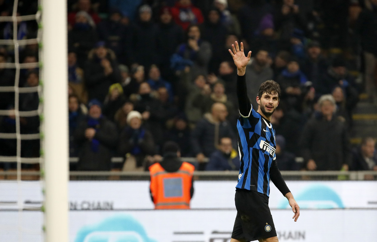 陈泽仕：踢的队伍多了，遇到韩国队这一类对手时也会更加自如（陈泽仕：对手见得多了，面对韩国队这类球队会更从容）