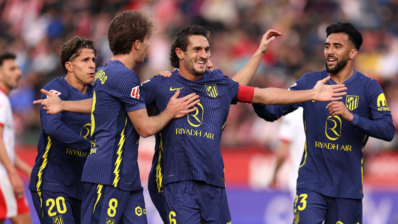 天价对决！姆巴佩、亚马尔并列身价榜首，谁是新生代第一人？（巅峰身价之争：姆巴佩与亚马尔并列榜首，谁能称新生代之王？）