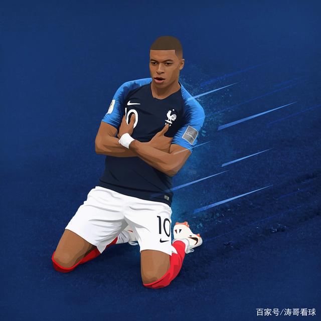 戴格诺特：杰威和肯威对浓眉防守很出色，但他今天表现也挺反常（戴格诺特：杰威与肯威限制浓眉很出色，但他今天确实有些反常）