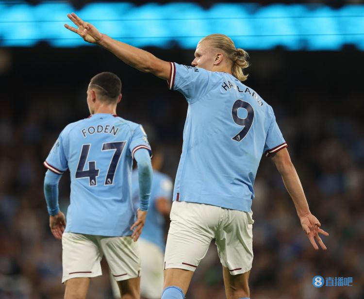 占星师的否定，多梅内克：谢尔基入选世界杯名单的概率是0（多梅内克否定占星论：谢尔基入选世界杯名单几率为零）