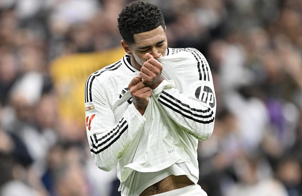 NBA：快船三巨头合砍80分 擒下森林狼（NBA：快船三核合力轰下80分 力克森林狼）