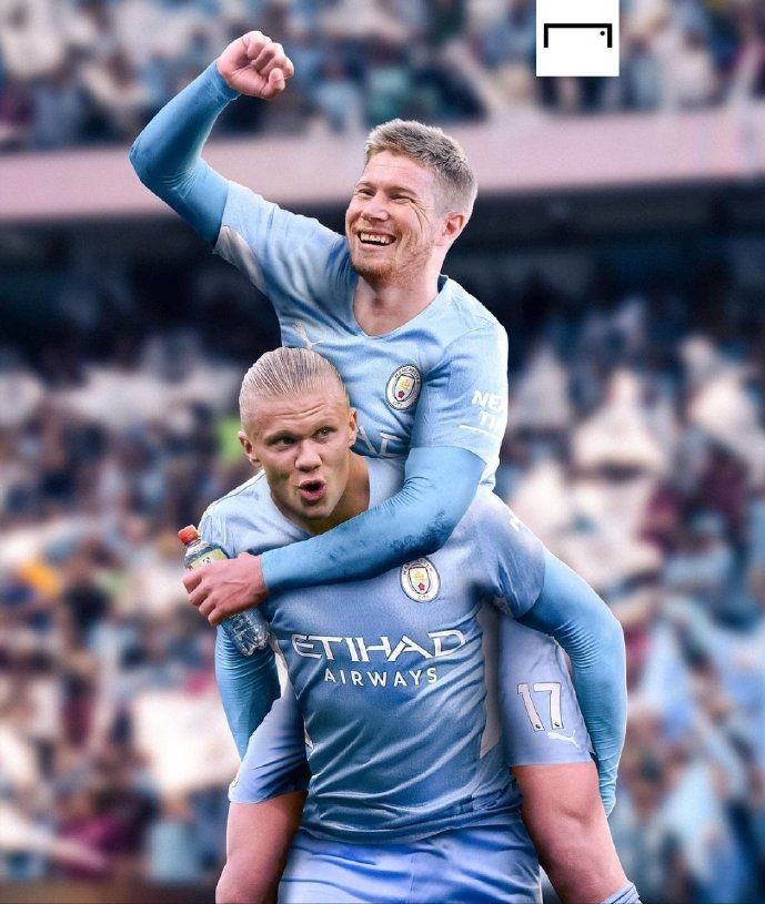 迪洛伦佐：这三个月我们已展现不同面貌，接下来准备好附加赛（迪洛伦佐：过去三个月我们焕然一新，已整装待发迎战附加赛）