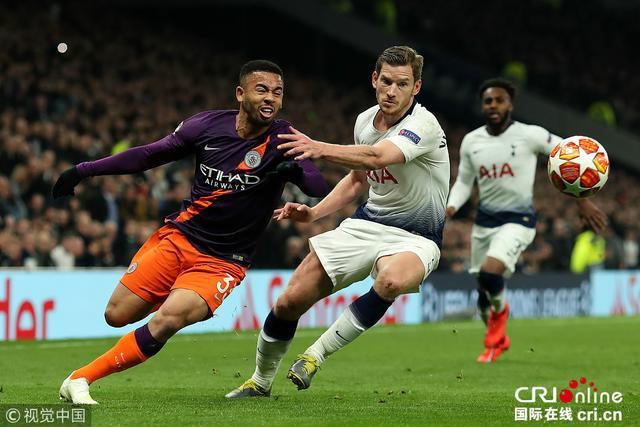 阿森纳关注德甲门将迪安特·拉马伊，认为其具备出色进攻组织能力和潜力，但网前表现尚需提升。（阿森纳考察德甲门将迪安特·拉马伊：出球组织与潜力出众，门前表现仍需提升）