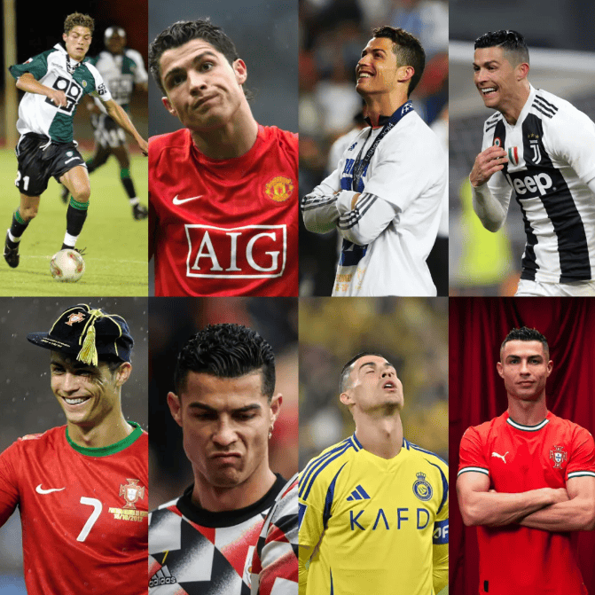 0910vs萨瓦德尔070809进攻场面，给睁眼说瞎话的人看看（0910对阵萨瓦德尔070809的进攻画面合集，送给还在睁眼说瞎话的人）