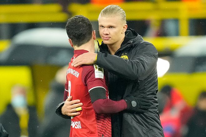 足球中超高层会议召开，讨论联赛未来（中超高层召开会议，研议联赛未来走向）