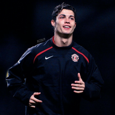 地上足球：曼城放水仍然小胜？只有齐达内能拯救这支皇马！（地面传控：曼城疑似留力仍险胜？皇马恐唯齐达内可救！）