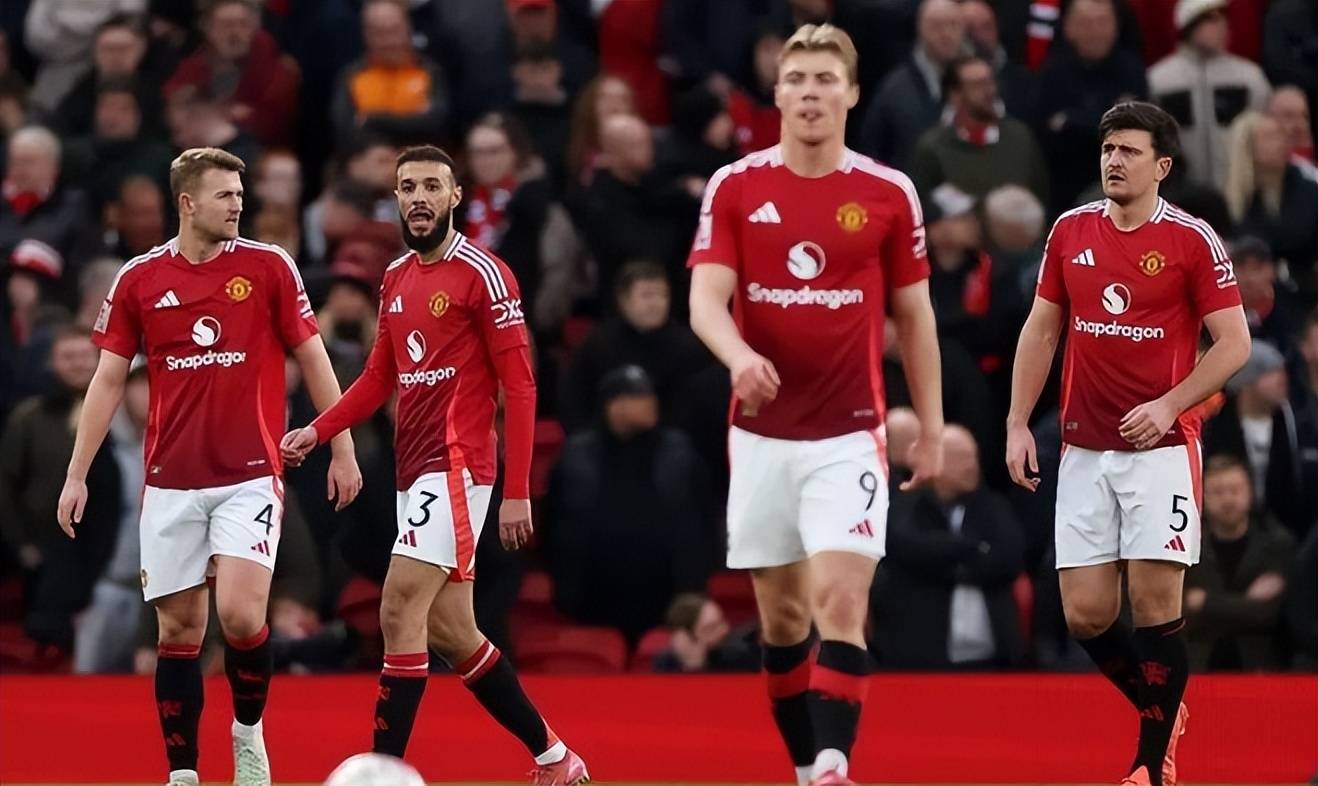 还没崇明岛大！库拉索首进世界杯正赛，成历史面积最小参赛足协（比崇明岛还小！库拉索首次跻身世界杯正赛，成史上面积最小参赛足协）