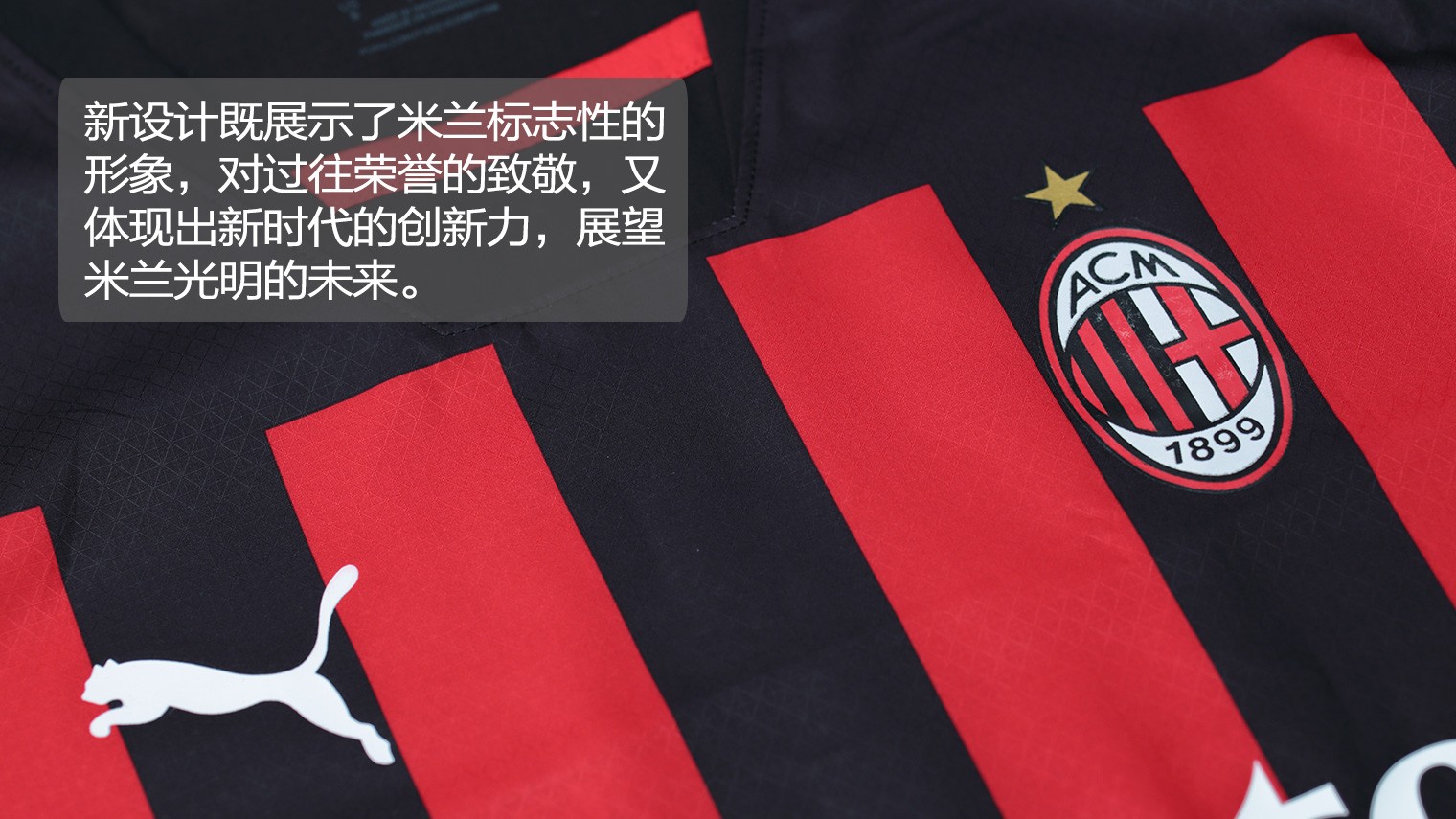 前巴萨高管谈亚马尔：要保持谦逊专注于足球，别相信一切赞美（巴萨前高层谈亚马尔：保持谦逊、专注足球，别被赞誉冲昏头脑）