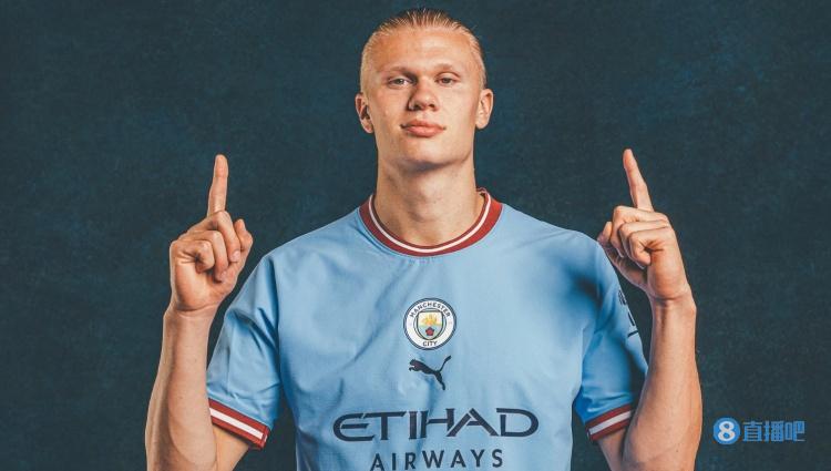 罗慕洛：韩国给我留下了许多美好回忆，泡菜汤至今仍让我怀念（罗慕洛谈韩国经历：满是美好回忆，泡菜汤至今难忘）