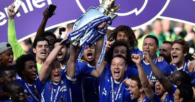 加比亚：这支球队在这赛季的团结使我们能够克服困难（加比亚：本季的团队凝聚力让我们挺过难关）