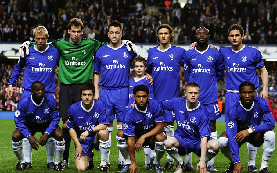 WTT总决赛：王楚钦4-3逆转战胜松岛辉空，晋级八强（WTT总决赛：王楚钦上演4-3逆转击败松岛辉空，挺进八强）