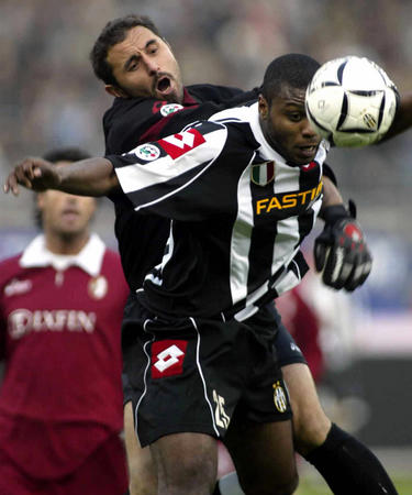 西班牙足协杯冠军奥伦塞国王杯连斩两支西甲球队，挺进第三轮（国王杯赛场，西协杯冠军奥伦塞连淘两支西甲队，杀入第三轮）