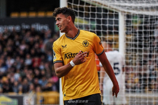 法新社：追讨5500万欧，姆巴佩将在明天与大巴黎对薄公堂（法新社：为索回5500万欧，姆巴佩明日将与巴黎圣日耳曼对簿公堂）