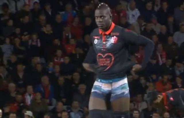 巴萨旧将：拉什福德不应该是巴萨首选，3000万欧太贵了（巴萨前球员：拉什福德不应列为第一选择，3000万欧报价偏高）