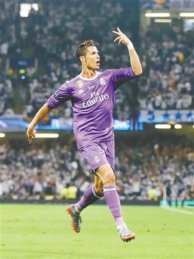 马卡：奥布拉克和小西蒙尼出战国米成疑，略伦特伤情待定（马卡：奥布拉克、小西蒙尼出战国米存疑，略伦特伤势待评估）