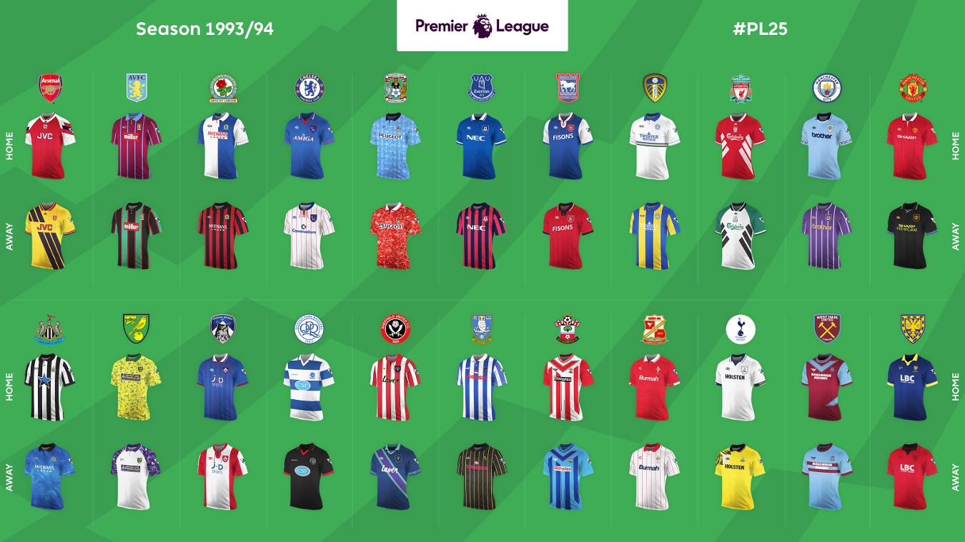 弗兰克：中国非常自由和安全，商品非常便宜，菜味道出奇地好（弗兰克称中国自由安全、物价实惠，菜肴出奇美味）