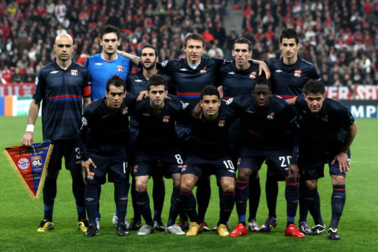 拉菲尼亚：巴萨复兴的领军人物（拉菲尼亚：引领巴萨复兴的核心力量）