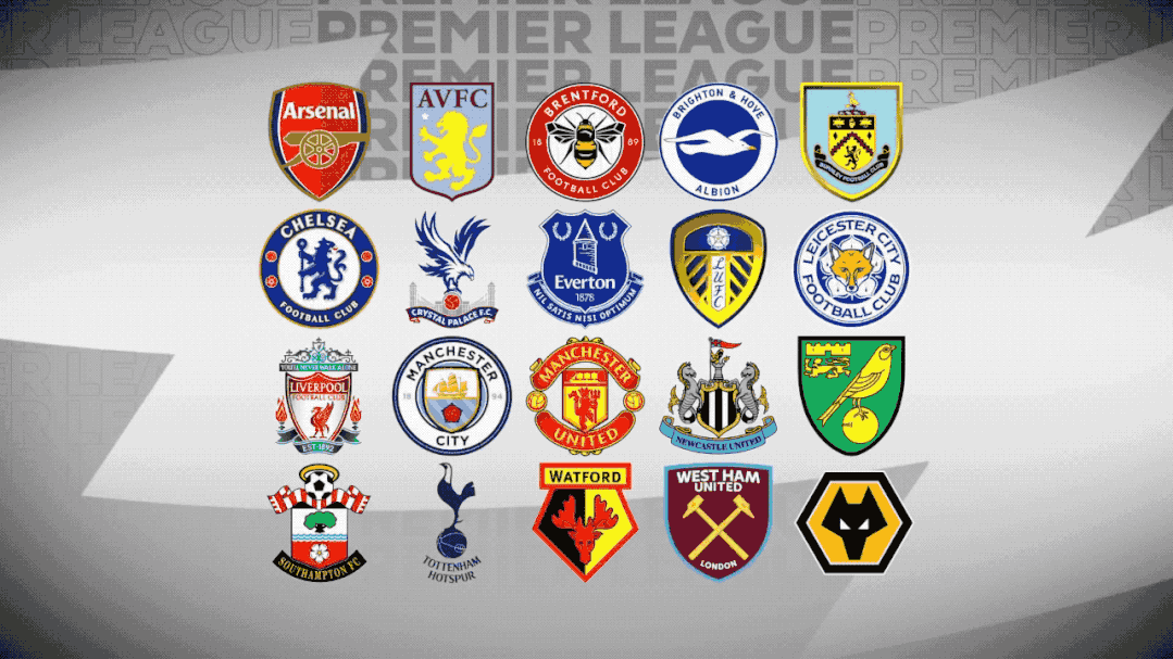 图片报：英超夏窗转会投入超20亿欧，远超德甲引发竞争力担忧