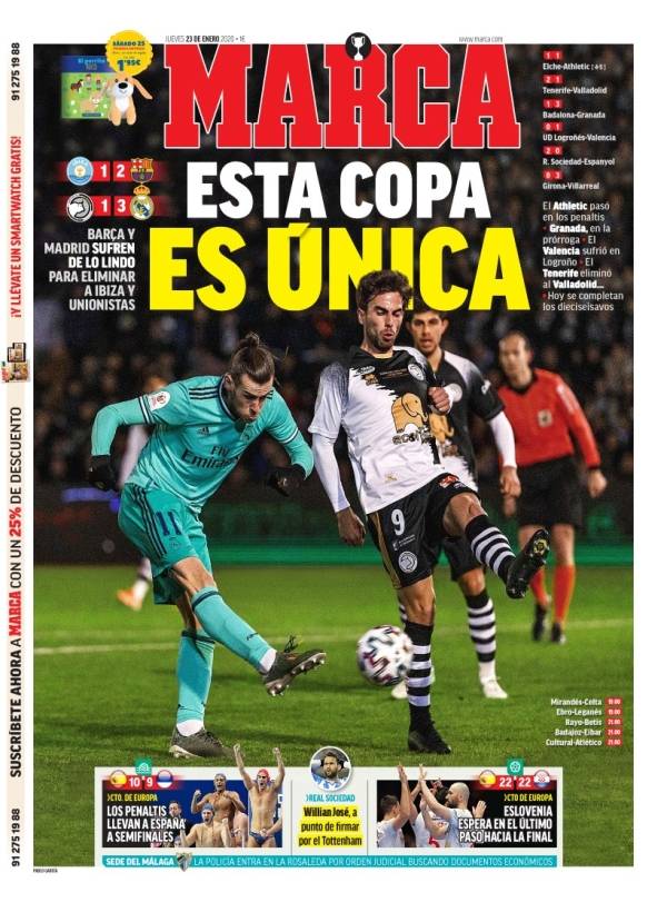 记者：曼联领跑谢什科争夺战，莱比锡要价7500万欧+浮动（曼联在谢什科争夺战中暂居领先，莱比锡标价7500万欧外加浮动条款）