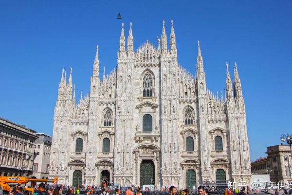 欧文：海皮亚理应被视为英超传奇，他是我最被低估的队友（欧文力挺海皮亚：配得上英超传奇地位，是我生涯最被低估的队友）