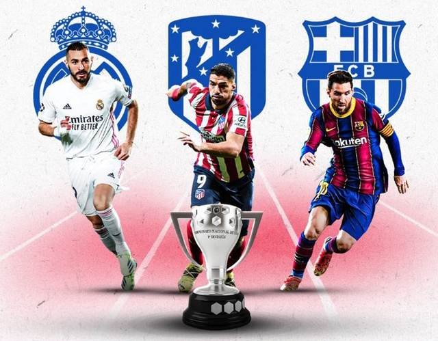 篮球勇士防守效率提升明显（勇士队防守效率大幅提升）