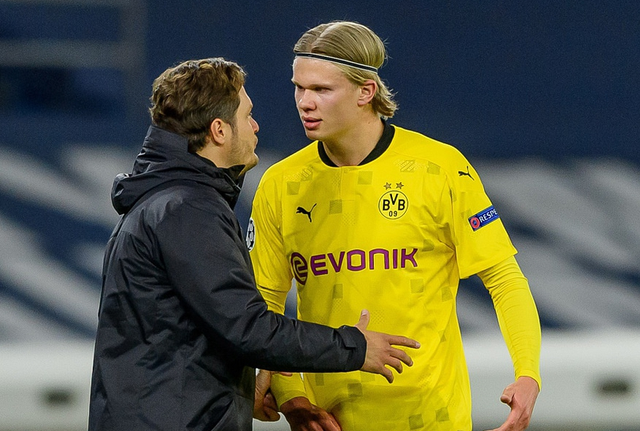 赵鹏：国安是中超老油条、反击效率很高，河南队不能掉以轻心（赵鹏：国安老辣且反击高效，河南不可松懈）