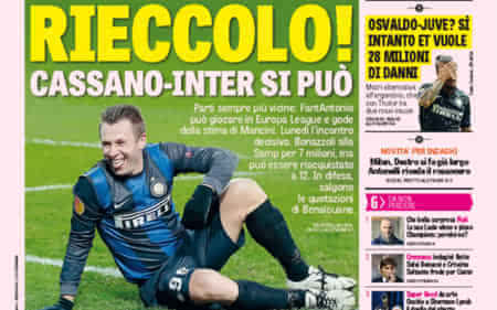 罗马锋线把握机会不足（罗马锋线终结能力不足）